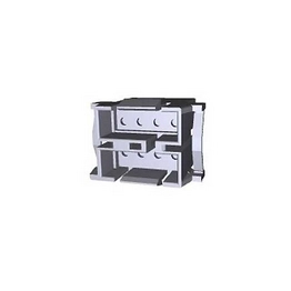 TE Connectivity 1-480373-1 image