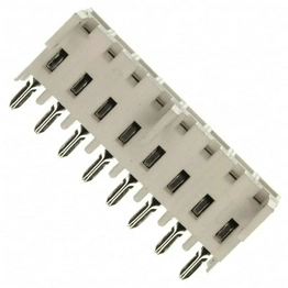 09484088 molex