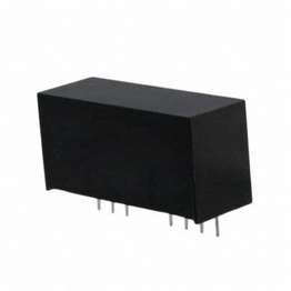 VWQBS2-Q48-S5-SIP CUI INC