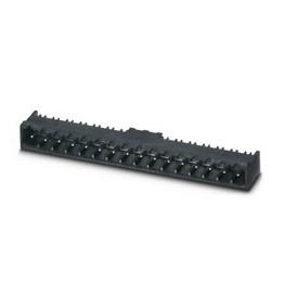 1827689 PHOENIX CONTACT