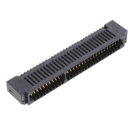 samtec MECF-30-01-L-DV-WT-K-TR image