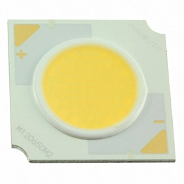 CITIZEN CLU721-1206C4-503M2K1 image