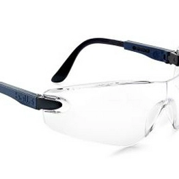 VIPCI Bolle Safety