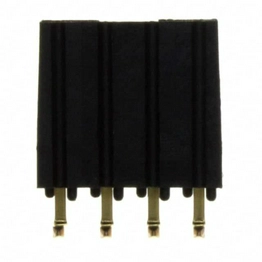 78208-104HLF Amphenol