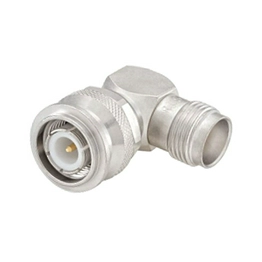 Rosenberger 56S201-K00N5 image