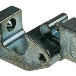 KLA-2 TURCK