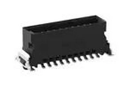 254588 ERNI Electronics