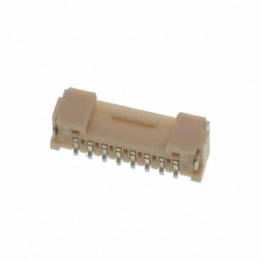 5041940870 molex