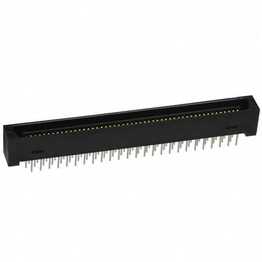 FX2CA-100P-1.27DSA(71) Hirose Electric