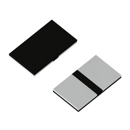 GMR50HJBFKR027 ROHM