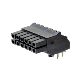 447641203 molex
