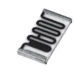 CRHP1206AF100MFKEF Vishay Intertechnology