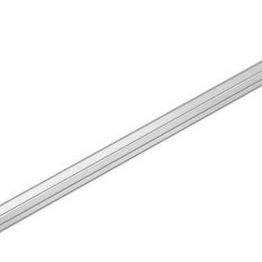 ELGS-TB-KF-45-1200-ST-M-H1-PLK-AA FESTO
