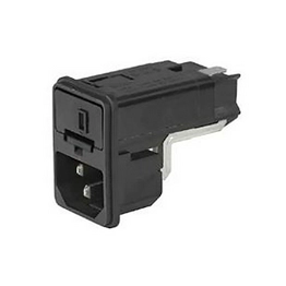 4303.0093 SCHURTER