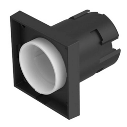 eao 704.732.0 image