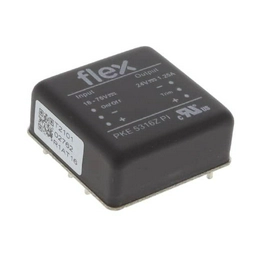 PKE5316ZPI Flex Power