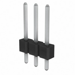 77311-446-03LF Amphenol