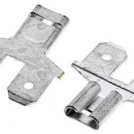 TE Connectivity 61045-2 image