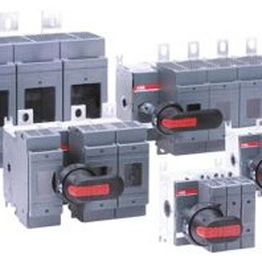 OS100J03 ABB