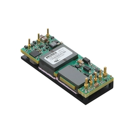 UWE-5/24-Q12PB-C Murata Manufacturing