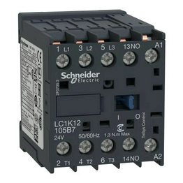 LC1K12105P7 Schneider Electric