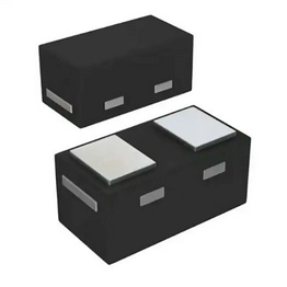 D7V0M1U2LP3-7 DIODES