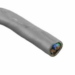 5173/1C SL005 Alpha Wire