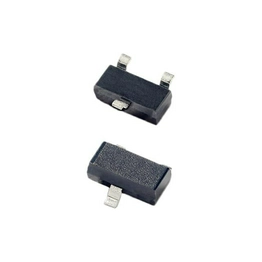 AQ3102-02HTG Littelfuse