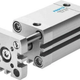 ADNGF-32-40-P-A FESTO