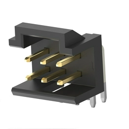 2823410-6 TE Connectivity