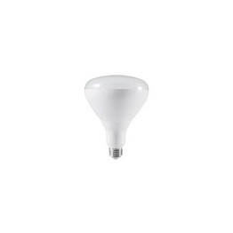 WW-Q6QX-9 International Lighting