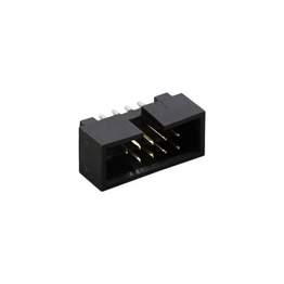 702461003 molex