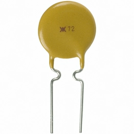 Littelfuse RXEF090 image