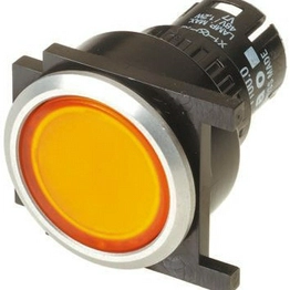 61-1200.0, 61-9642.4 , 61-9933.0 eao