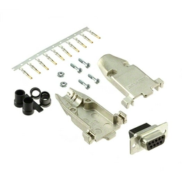 749806-7 TE Connectivity
