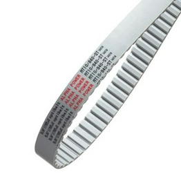 4 T2,5 / 342,5 optibelt