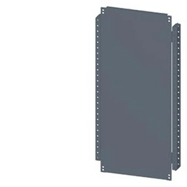 8MF1048-2AF20 SIEMENS