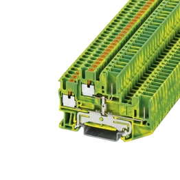 PHOENIX CONTACT 3210897 image