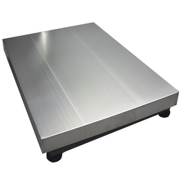 GB 130A Adam Equipment