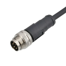 caznlink M16-P4-MWA-xPV-S image