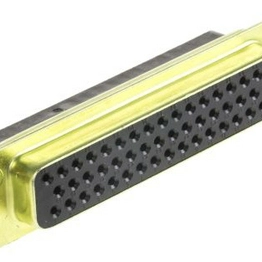 TE Connectivity 1658640-2 image