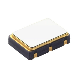 647H2705C2T cts