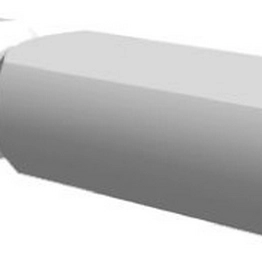 TE Connectivity 1-170823-1 image