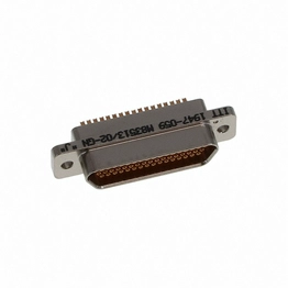 ITT M83513/02-GN image