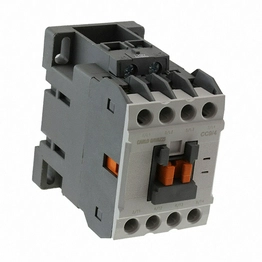 CC9/4SA120 Carlo Gavazzi