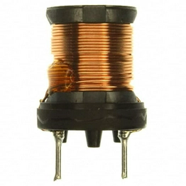 SL1720-152KR72-PF TDK