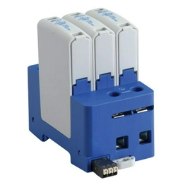 DT1M27530R nVent