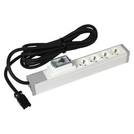 073445 legrand