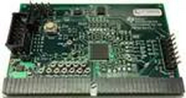 UCD3138064EVM-166 Texas Instruments