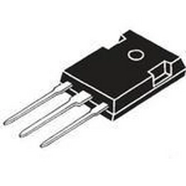 DSEK60-12A Littelfuse